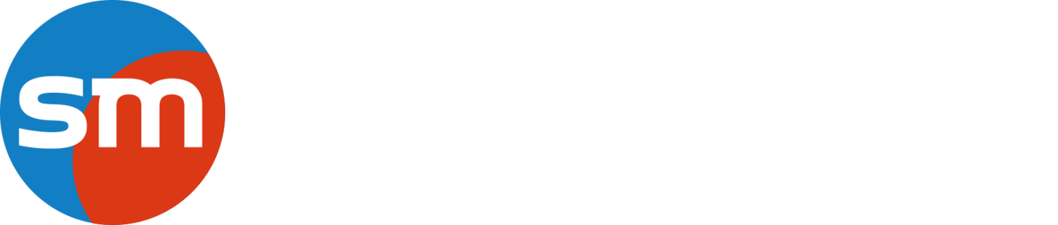 Sportmaps