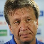 Балахнин: «Ростов» захочет показать себя в матче с «Динамо», команда амбициозная