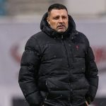 Черевченко согласился стать тренером «Торпедо» в случае отставки Кононова