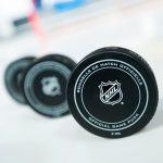 Главный тренер «Рейнджерс» Лавиолетт рассказал о целях клуба на остаток регулярки НХЛ