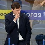 Кожевников: конфуз «Динамо» в КГ перекрывает успехи регулярки, но Кудашов заслужил шанс
