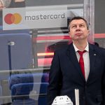 Крикунов: руководство ЦСКА больше интересует результат, чем стиль игры