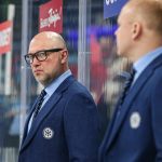 «Сибирь» не будет продлевать контракт со всем тренерским штабом команды
