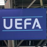 В УЕФА назвали безопасность на Евро-2024 главным приоритетом