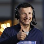 Алдонин: молодые ребята ЦСКА в дерби со «Спартаком» получили бесценный опыт