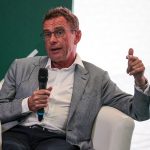 Австрийская федерация футбола требует от «Баварии» € 15 млн за подписание Рангника — SN