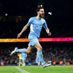 Бернарду Силва: «Манчестер Сити» хочет выиграть Лигу чемпионов во второй раз подряд