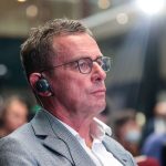 Bild: «Бавария» выплатит € 2-3 млн сборной Австрии в качестве компенсации за Рангника