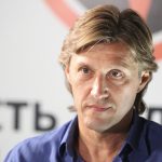 Бушманов: ЦСКА в игре со «Спартаком» перестроится — будет очень напряжённый матч