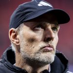 Бывший вратарь «Баварии» Оливер Кан: опыт Тухеля может помочь мюнхенцам в Лиге чемпионов