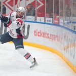 Демидов и Силаев вошли в топ-5 предстоящего драфта НХЛ по версии Sportsnet