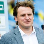 Дмитрий Булыкин: «Оренбург» по-любому создаст проблемы «Динамо»