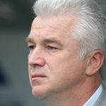 Экс-тренер «Динамо»: «Оренбург» разменял Кубок на игру чемпионата, но уступил дважды