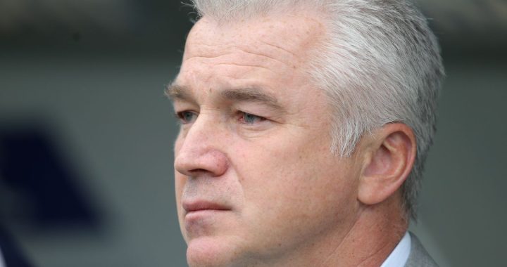 Экс-тренер «Динамо»: «Оренбург» разменял Кубок на игру чемпионата, но уступил дважды