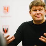 Губерниев рассказал, за какие команды болеет в зарубежном футболе