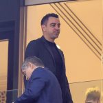 Хави решил остаться на посту тренера «Барселоны» – Фабрицио Романо