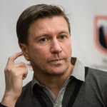 Кечинов объяснил, за счёт чего «Спартак» может обыграть «Ростов»