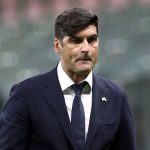 «Марсель» проявляет интерес к главному тренеру «Лилля» Фонсеке