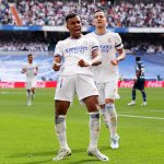 Матч «Реала» в Ла Лиге перенесён на день в связи с игрой в полуфинале ЛЧ с «Баварией»
