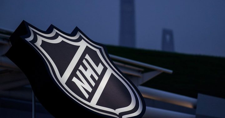 На матчи нового клуба НХЛ из Юты было забронировано шесть тысяч абонементов за два часа