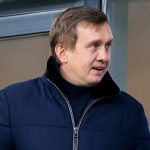 Президент РПЛ: мне бы хотелось, чтобы 16 клубов тренировали 16 топ-тренеров из России