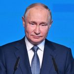Путин не дозвонился до президента «Металлурга», условия Роналду в «МЮ». Главное к вечеру