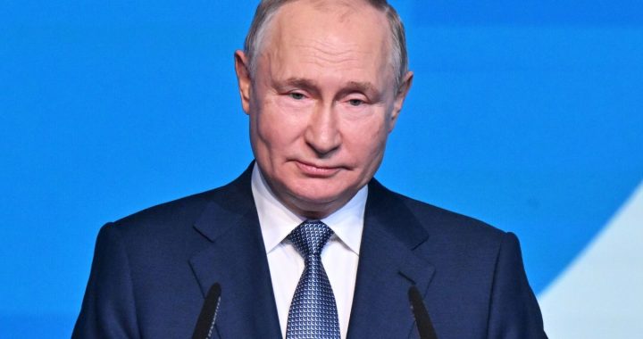 Путин не дозвонился до президента «Металлурга», условия Роналду в «МЮ». Главное к вечеру