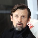 Семак: «Динамо» является таким же претендентом на победу в РПЛ, как «Зенит» и «Краснодар»