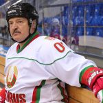 Тортунов об игре в команде Лукашенко: раньше он четыре раза в неделю тренировался