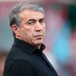 Тренер «Рубина» Рахимов дисквалифицирован на два матча РПЛ за оскорбительное поведение