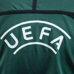 УЕФА назвала судей, которые будут работать на Евро-2024
