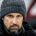 «Зенит» обратился в ЭСК по решению Безбородова не назначать пенальти в ворота «Оренбурга»