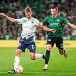 Александр Бубнов: «Сочи» не будет играть с «Краснодаром» в закрытый футбол