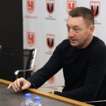 Андрей Тихонов: все команды Первой лиги страдают из-за отсутствия VAR