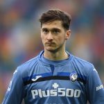 «Аталанта» — «Рома»: Миранчук начнёт матч в запасе