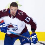 Бан на полгода — приговор карьере Ничушкина в НХЛ? Что с ним будет дальше