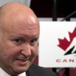 «Это хоккейный гений». «Трактор» удивил КХЛ назначением канадского тренера