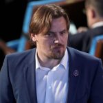 Булыкин: как «Зенит» будет продлевать контракт с Семаком, если ничего не выиграют?
