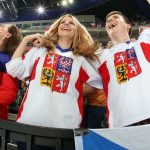 Чехия — Финляндия: во сколько начало матча ЧМ-2024 по хоккею, где смотреть