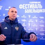 Денис Глушаков объявил об уходе из «Урарту»