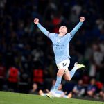 Фил Фоден: «Сити» сделает всё, чтобы выиграть Премьер-лигу в четвёртый раз подряд