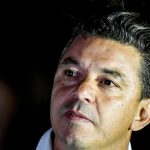 Гальярдо покинет пост главного тренера «Аль-Иттихада» — Романо