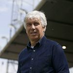 Гасперини прокомментировал выход «Аталанты» в финал Лиги Европы