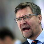 Главный тренер Финляндии прокомментировал сенсационное поражение от сборной Австрии