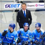 Главный тренер сборной Франции назвал слабые стороны команды Казахстана на чемпионате мира