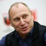 «Кто он такой и что выиграл?» Дмитрий Черышев раскритиковал назначение Илича в «Пари НН»