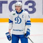Легенда «Спартака» оценил переход капитана «Динамо» Миронова в стан красно-белых