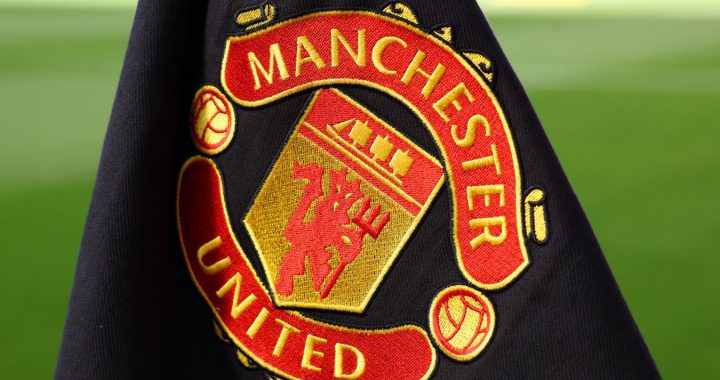«Манчестер Юнайтед» – самый дорогой футбольный клуб мира по версии Sportico
