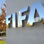 На ФИФА могут подать в суд из‑за нового формата Клубного чемпионата мира — The Times