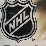 НХЛ объявила обладателя награды «Билл Мастертон Трофи»